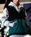 THE NORTH FACEiUm[XtFCXj́uTHE NORTH FACE/UEm[XEtFCX DENALI VEST fi t[XxXg NA72453ixXgjvbO[