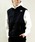 THE NORTH FACEiUm[XtFCXj́uTHE NORTH FACE/UEm[XEtFCX DENALI VEST fi t[XxXg NA72453ixXgjvbubN