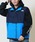 THE NORTH FACE�i�U�m�[�X�t�F�C�X�j�́uTHE NORTH FACE/�U�E�m�[�X�E�t�F�C�X DENALI VEST �f�i�� �t���[�X�x�X�g NA72453�i�x�X�g�j�v�b�N���A�u���[