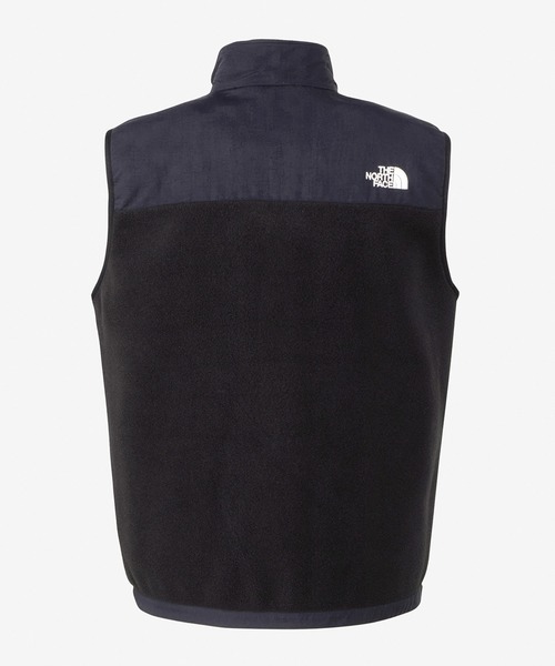 THE NORTH FACE Denali Vest デナリベスト THE NORTH FACE ベスト ジレ FACE/ザ・ノース・フェイス DENALI