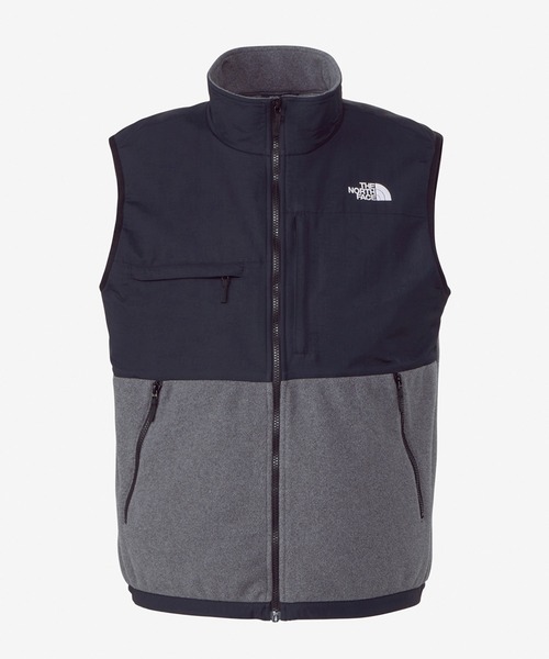 セール】THE NORTH FACE/ザ・ノース・フェイス DENALI VEST