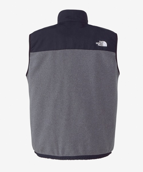THE NORTH FACE DENALI VEST ノースフェイスデナリベスト ノースフェイス THE NORTH FACE ベスト フリース デナリ メンズ