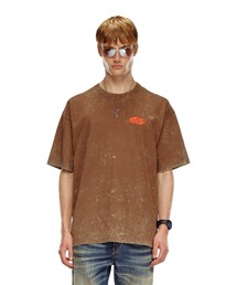 セール】メンズ Tシャツ プリント（Tシャツ/カットソー