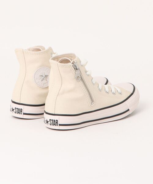 セール】CONVERSE コンバース AS STUDSPATCH Z HI オールスター