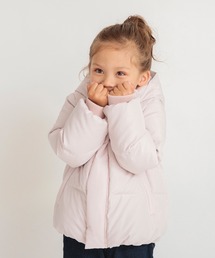 BRANSHES | 【プレミアムアウター】ダウンジャケット(ダウンジャケット/コート)