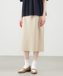 MACKINTOSH マッキントッシュフラワープリント フレアスカートM MACKINTOSH マッキントッシュフラワープリント フレアスカートM