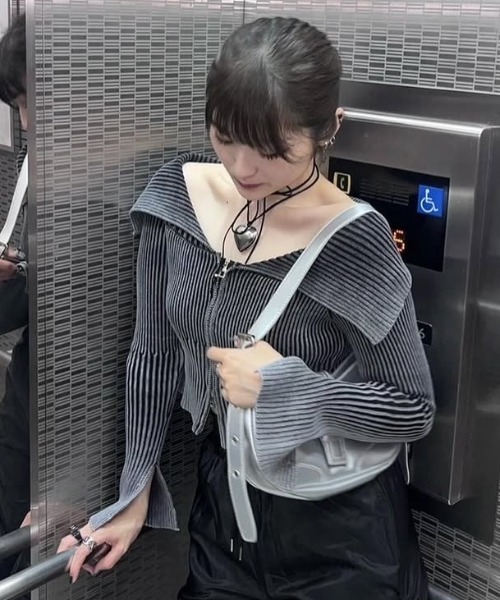 トップス kome TIRO25 コンペティション トレーニングトップ／サッカーショップKAMO