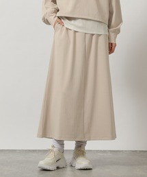 LAKOLE | ドロストフレスカート / 151671(スカート)