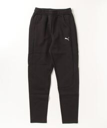 プーマ PUMA EVOSTRIPE パンツ_
