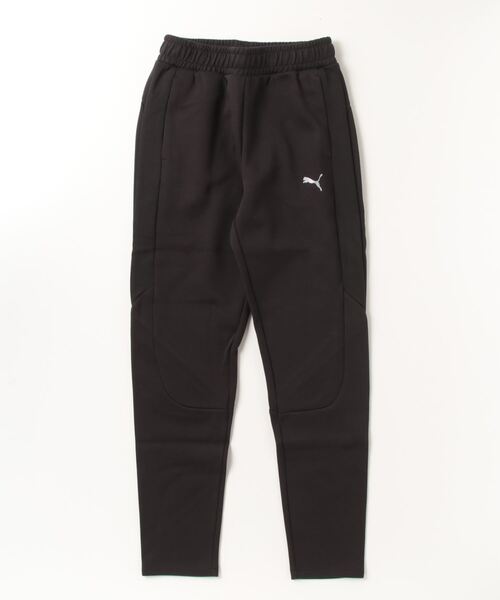 プーマ PUMA EVOSTRIPE パンツ_（その他パンツ）｜PUMA（プーマ）