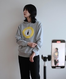 パーカー 売れ筋商品|||カーサピッコーネ CASA PICONE CASA PICONE パーカー(象) : ビキジャパンストア Yahoo!店