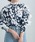 Sawa a la mode�i�T���A�����[�h�j�́u�t�����X���[�u�ԕ��u���E�X�i�V���c/�u���E�X�j�v�b�u���[