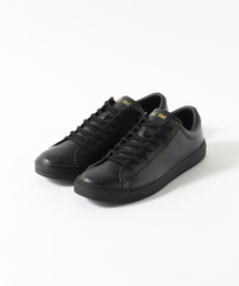 CONVERSE(コンバース) ALL STAR COUPE OX