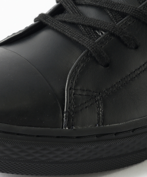 CONVERSE（コンバース）の「CONVERSE(コンバース) ALL STAR COUPE OX（スニーカー・メンズ・ホワイト/ブラック・25.5cm/26cm/26.5cm/27cm/27.5cm/28cm）」の13枚目の写真