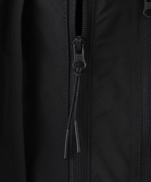 SAN SAN GEAR DART POCKET JACKET / サンサンギア セール】【SAN SAN GEAR / サン サン ギア】DART POCKET JACKET