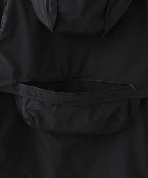 セール】【SAN SAN GEAR / サン サン ギア】DART POCKET JACKET