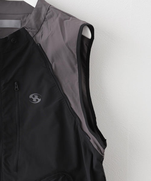 SAN SAN GEAR（サンサンギア）の「【SAN SAN GEAR / サン サン