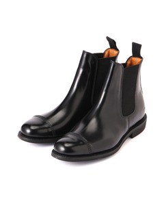 最終お値下★ECCO shape25★37★23.5★ロングブーツ★ブラック★ セール】SHAPE 25 ロングブーツ（ブーツ）｜ECCO（エコー）の
