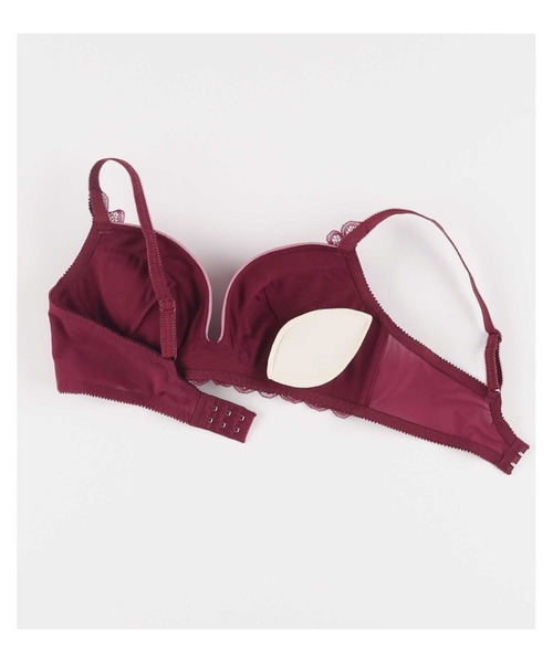 さらに値下げ❗️ARIA ADW75F 小ぶりで、弾きやすい　比較的美品 セール】【驚きの盛り感×やわらかノンワイヤー】キュンっと盛り