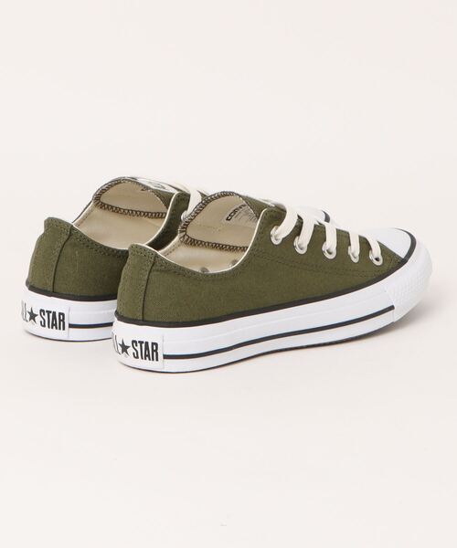 セール】CONVERSE コンバース AS MT OX オールスター MT OX