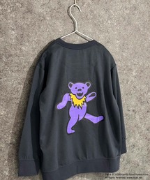 Grateful Dead｜グレイトフルデッドの通販 - ZOZOTOWN