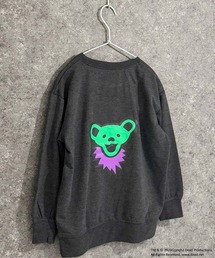 Grateful Dead｜グレイトフルデッドの通販 - ZOZOTOWN