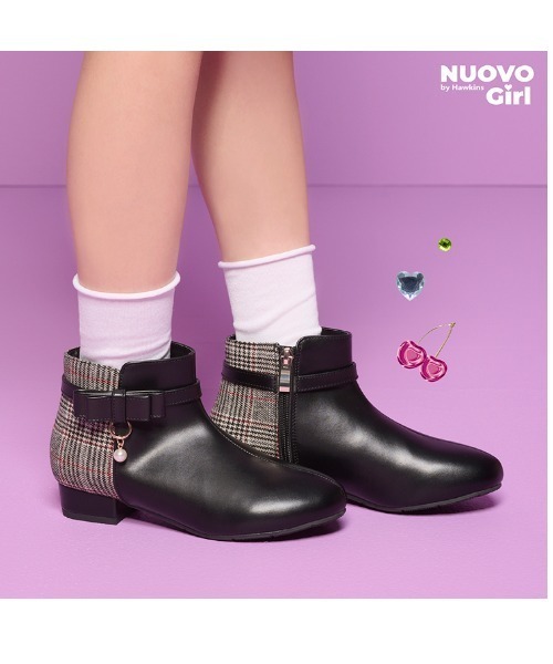 nozo　サイズ　S Amazon | EBBRO 1/43 SUPER GT '06 XANAVI NISMO Z No.23 SILVER