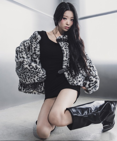 me+em select（ミームセレクト）の「【 大人気につき新色追加