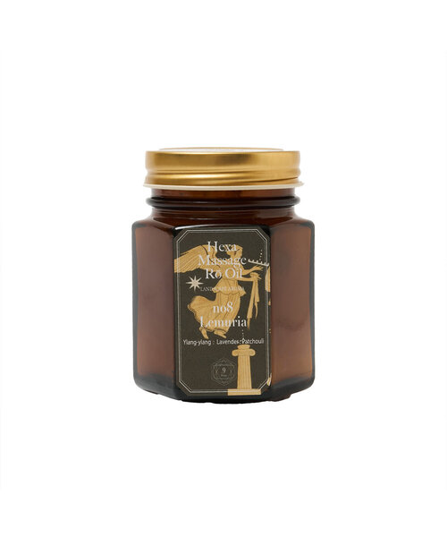❤さーーんさま❤oils❤ Amazon.co.jp: 【MES-GOLD-ITEM】アロマ性感マッサージオイル