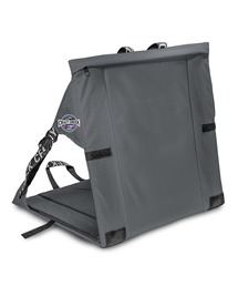 CRAZY CREEK クレイジークリーク オリジナルチェア