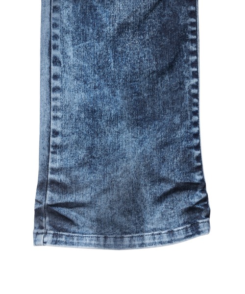 TORNADO MART（トルネードマート）の「TORNADO MART∴ブルーブリーチ