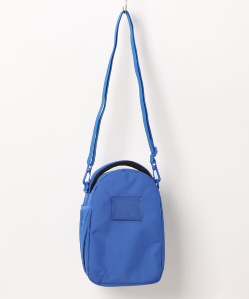 Ni-Ke様*.+゜専用 NIKE】NAN NIKE PATCH LUNCH TOTE/ランチトート（お弁当箱