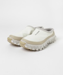 SALOMON | SALOMON SNOWCLOG(スリッポン)