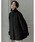 MEISM�i�~�Y���j�́u[2024-25 WINTER COLLECTION][MEISM by Re:EDIT]�}���`�E�F�C�E�[�����C�N�t�@�[�e�B�y�b�g�t���~�f�B�R�[�g�i�m�[�J���[�W���P�b�g�j�v�b�u���b�N