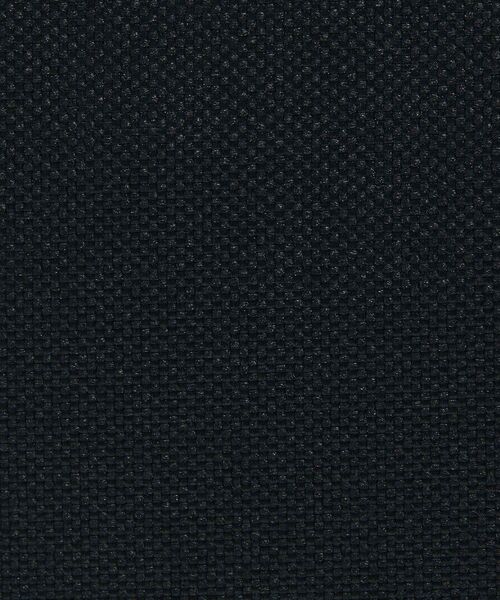 NIKE（ナイキ）の「ナイキ ヘリテージ ウエストパック / Nike Heritage Waistpack DB0488-010 Black（ボディバッグ/ウエストポーチ・メンズ・ブラック・ONE SIZE）」の6枚目の写真