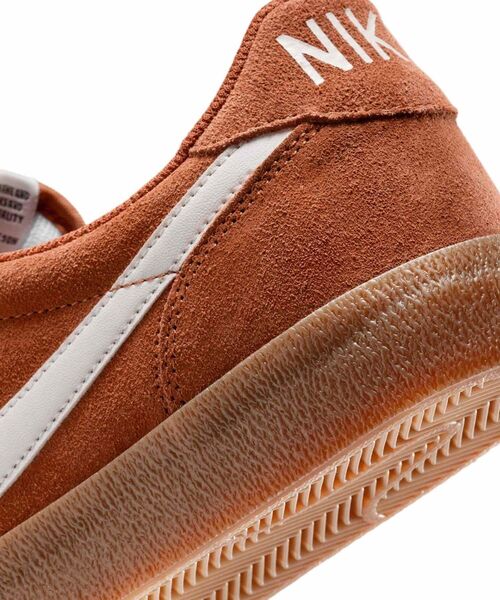 セール】ナイキ キルショット 2 メンズシューズ / Nike Killshot 2