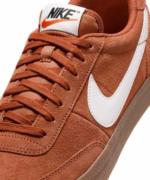 キルショット　サムシング キルショット - サムシング ┃ヨーヨー専門店リワインド