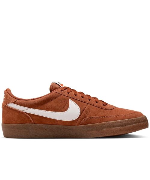 セール】ナイキ キルショット 2 メンズシューズ / Nike Killshot