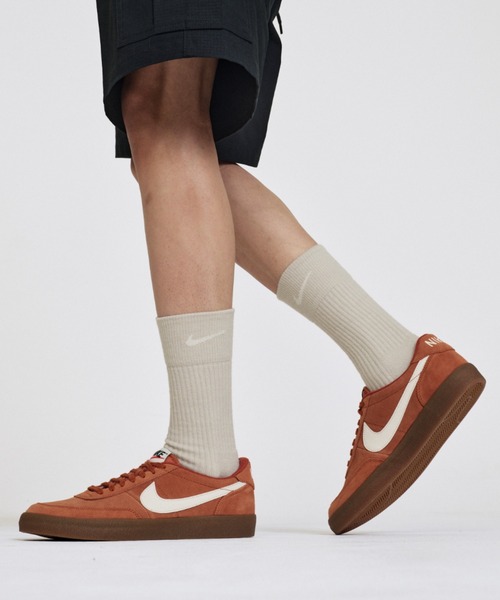 セール】ナイキ キルショット 2 メンズシューズ / Nike Killshot