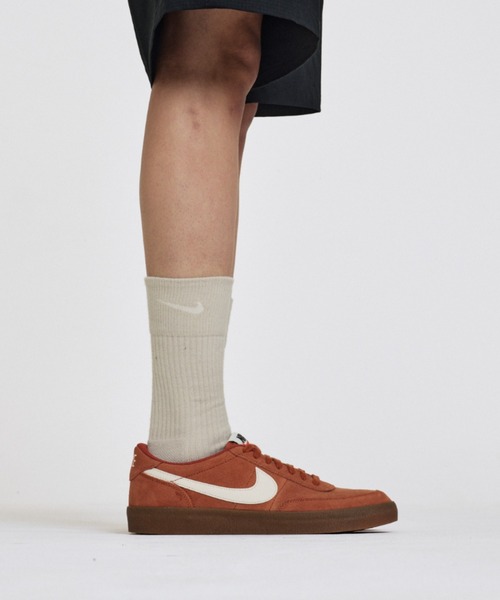 セール】ナイキ キルショット 2 メンズシューズ / Nike Killshot 2