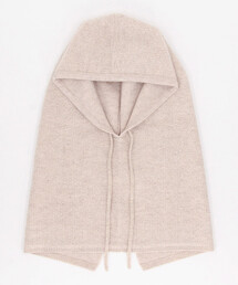 Gabardine K.T(MoWP[eB[)̃E[ d҂݃oNo(lbNEH[}[/Xk[h)