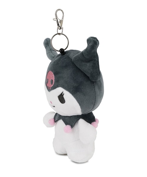 Sanrio characters(サンリオキャラクターズ) リールコード付き