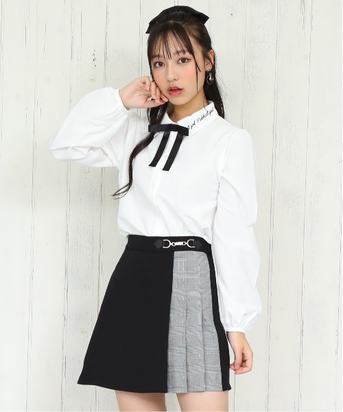 PINKHUNT 新品 まとめセット L(160サイズ) PINKHUNT 新品 まとめセット L(160サイズ) その他