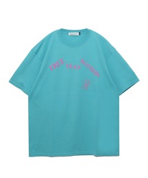 UNDERCOVER｜アンダーカバーのTシャツ/カットソー通販 - ZOZOTOWN