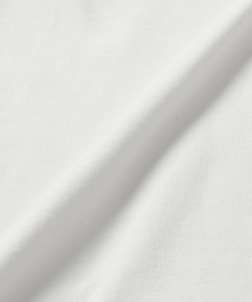 bijorie(ビジュリィ)の「【bijorie】ベストボディブラカップ付きベアトップ(ショート)/NEW BASIC(インナーウェア/肌着・レディース・モカ/ボルドー/ブラック/オフホワイト・LARGE/LG/MEDIUM)」の8枚目の写真