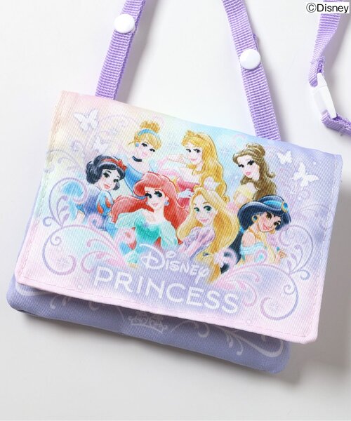 Disney - プチ  様  確認用ページ 開封レビュー】Disney Princess（ディズニープリンセス） Multi