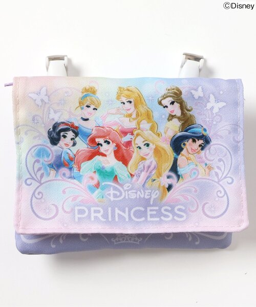 Disney - 新品・未使用 Blu-ray＋純正ケース ディズニープリンセス4 点セット Disney - 新品未使用 ディズニープリンセス ブルーレイ＋純正