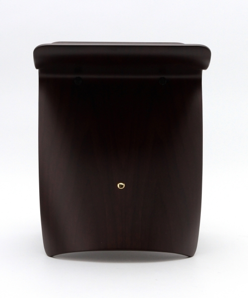 柳宗理（ヤナギソウリ）の「柳宗理 / バタフライスツール（家具・その他1/その他2・ONE SIZE）」の3枚目の写真