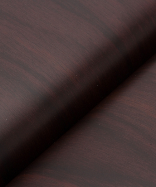 柳宗理（ヤナギソウリ）の「柳宗理 / バタフライスツール（家具・その他1/その他2・ONE SIZE）」の4枚目の写真