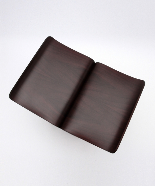 柳宗理（ヤナギソウリ）の「柳宗理 / バタフライスツール（家具・その他1/その他2・ONE SIZE）」の14枚目の写真